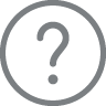 FAQs icon